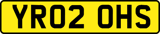 YR02OHS