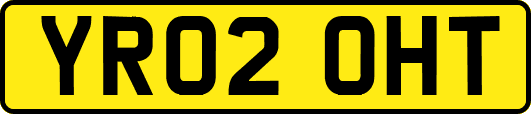 YR02OHT