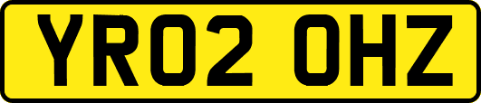 YR02OHZ