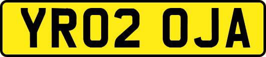 YR02OJA