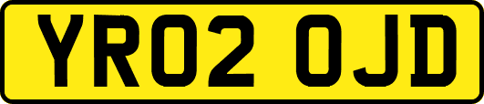 YR02OJD