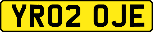 YR02OJE