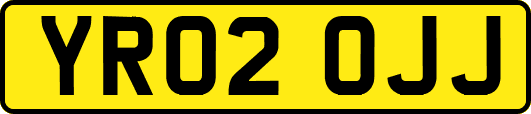 YR02OJJ