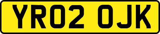 YR02OJK