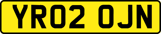 YR02OJN