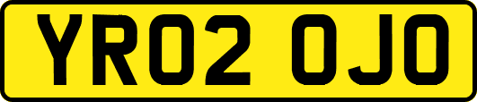YR02OJO