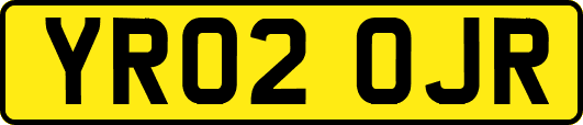 YR02OJR