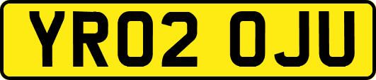 YR02OJU