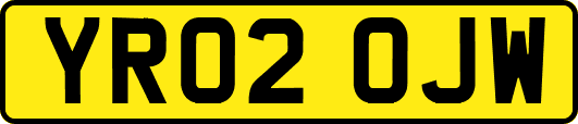 YR02OJW