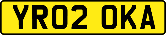 YR02OKA