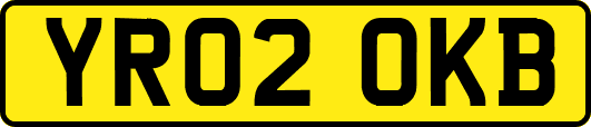 YR02OKB