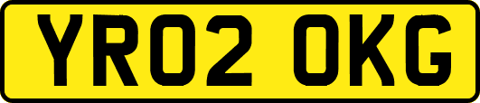 YR02OKG