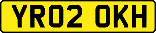 YR02OKH