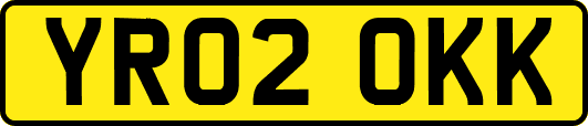 YR02OKK