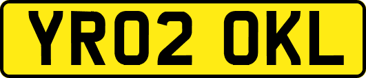 YR02OKL