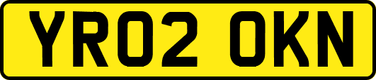 YR02OKN
