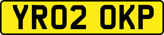 YR02OKP