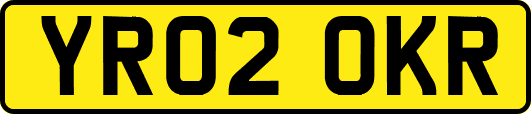 YR02OKR