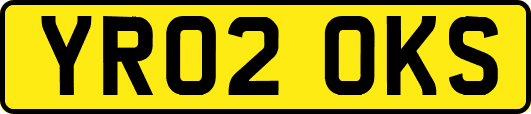 YR02OKS