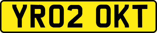 YR02OKT