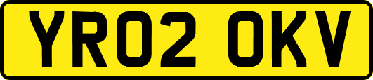 YR02OKV