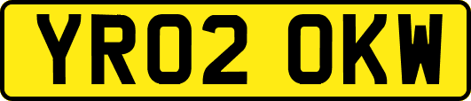YR02OKW