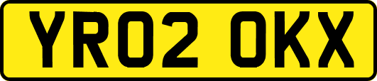 YR02OKX