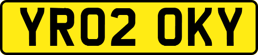 YR02OKY