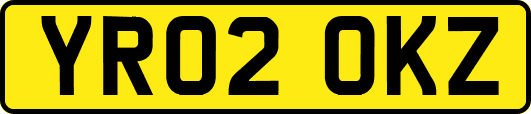 YR02OKZ