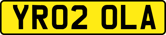 YR02OLA
