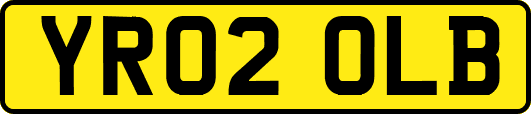 YR02OLB