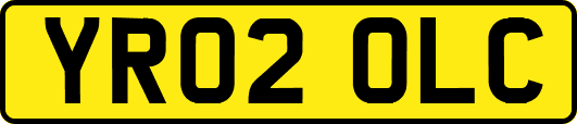 YR02OLC