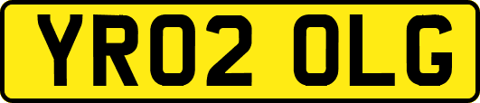 YR02OLG