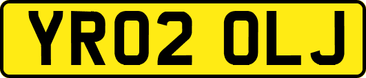 YR02OLJ