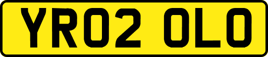 YR02OLO