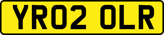 YR02OLR