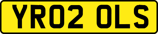 YR02OLS