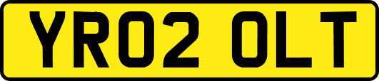 YR02OLT