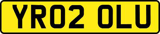YR02OLU