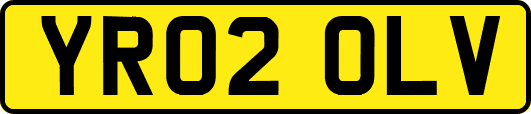YR02OLV