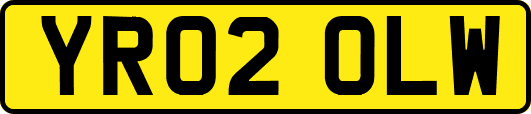 YR02OLW
