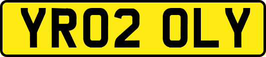 YR02OLY