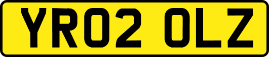 YR02OLZ