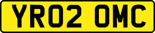 YR02OMC