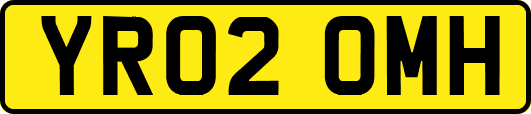 YR02OMH