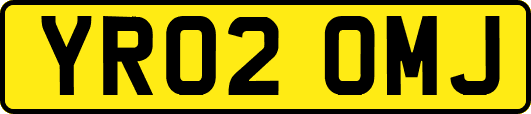 YR02OMJ