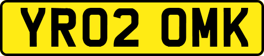 YR02OMK
