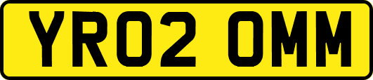 YR02OMM