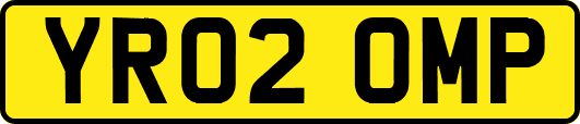 YR02OMP