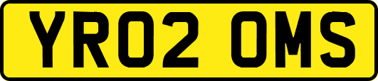YR02OMS